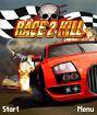 Download 'Race 2 Kill (176x220)' to your phone